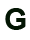 gvdo