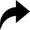 gvdo
