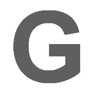 gvdo