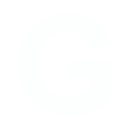 gvdo