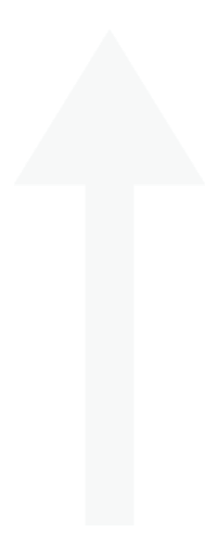 rightarrow
