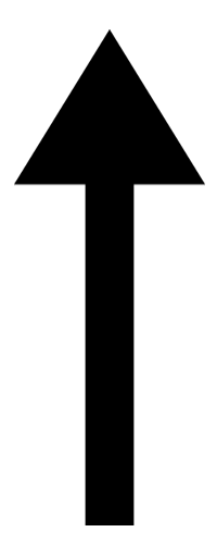 leftarrow